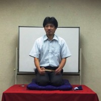 写真 2015-09-02 20 01 01