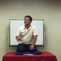 写真 2015-09-02 20 23 57