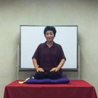 写真 2015-09-02 19 51 18