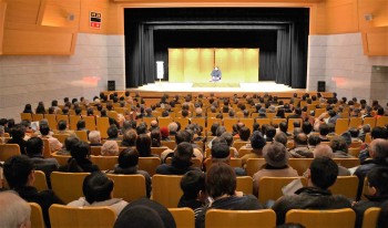 20160206_155043000_iOS - コピー